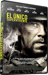 El-unico-superviviente-DVD.png