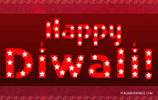 High Definition Diwali Animated Gif High Definition Diwali Animated Gif