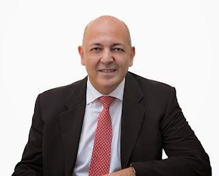 ETA Facilities Management to hold master class on smart facilities management solutions at FM EXPO 2015 ETA Facilities Management to hold master class on smart facilities management solutions at FM EXPO 2015
