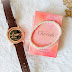 Avon Cherish Parfüm Yorumu