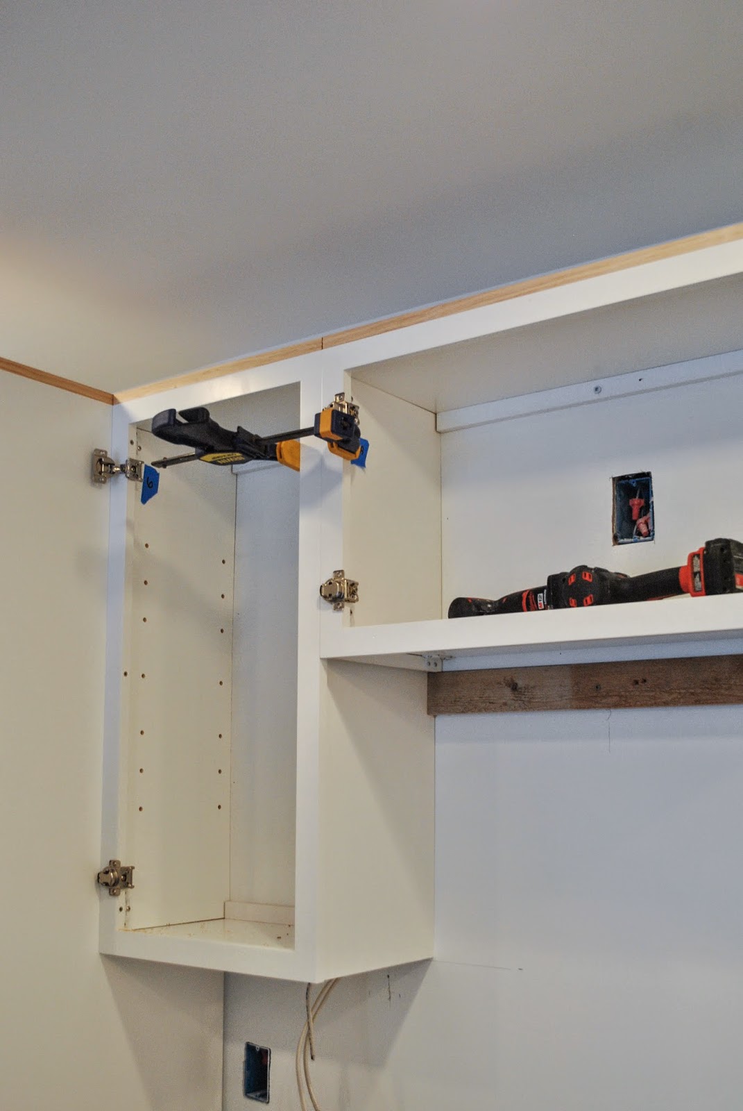 Are Rta Kitchen Cabinets Any Good Are Rta Kitchen Cabinets Any Good