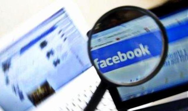 Ilmuwan : Facebook Tidak Membuat Orang Lebih Bahagia facebook