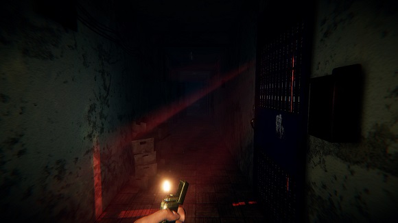 devotion-pc-screenshot-www.deca-games.com-4