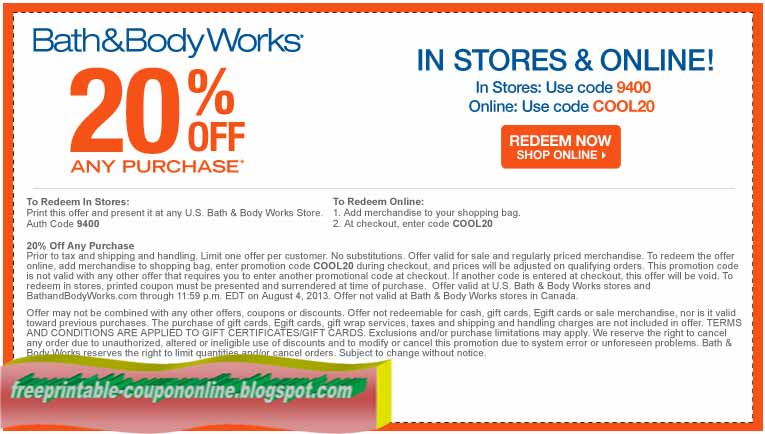 Ace components discount coupons 2019 printable photo relating to Ace Hardware Printable Coupon named Ace components coupon codes 2019 printable