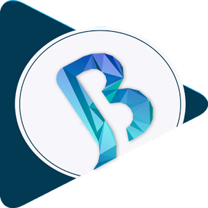 انترنت كالبرق لن تعاني من بطئ الانترنت انترنت كالبرق لن تعاني من بطئ الانترنت