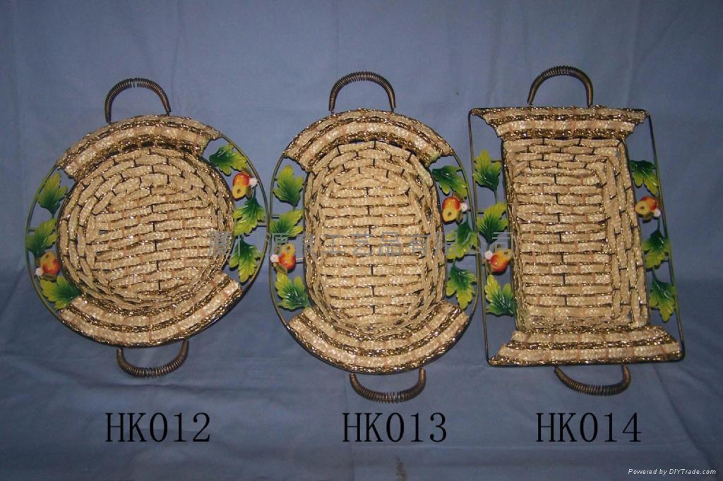 Bamboo Craft Bamboo Craft Photo