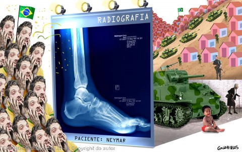 guabiras.jpg (480×303)