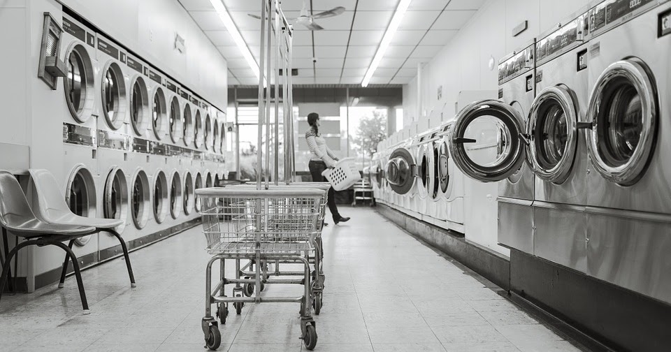 Machine Washing Upholstery Fabrics
