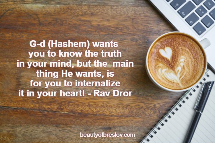 love couple images with hindi shayari