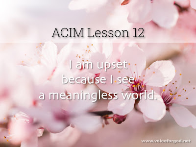 [Image: ACIM-Lesson-012-Workbook-Quote-Wide.jpg]