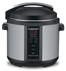 pressure kitchen cooker electric cookers basic classic