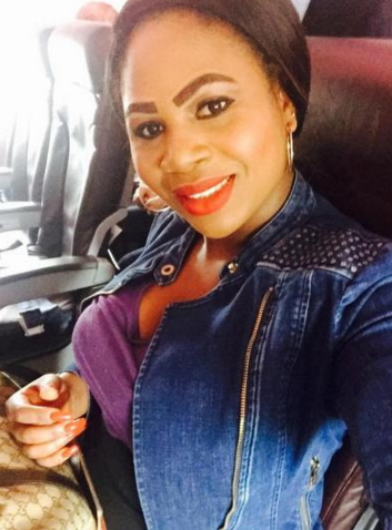 Jessica McGraa Jessica McGraa