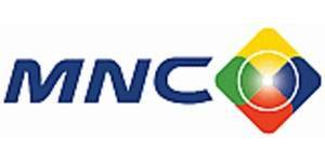 Memberikan informasi lowongan kerja terbaru: Lowongan Kerja Solo Raya