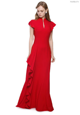 Vestidos Elegantes Vestidos Elegantes