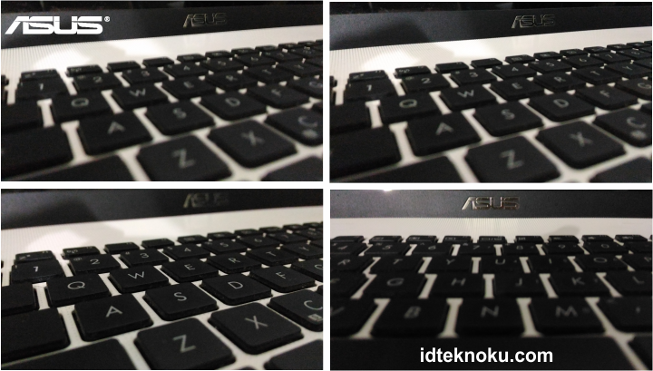 Asus X553MA, Notebook 15.6 Inci Performa Terbaik Harga Terjangkau Asus X553MA, Notebook 15.6 Inci Performa Terbaik Harga Terjangkau