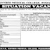 Khyber Medical College (KMC) Peshawar Jobs