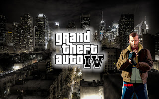 GTA 4 PC Full Version Extreme Edition 2015 GTA 4 PC Full Version Extreme Edition 2015