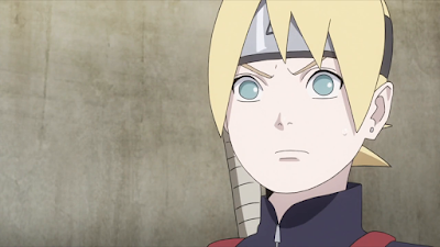 Boruto: Naruto Next Generations Episode 58 Subtitle Indonesia Boruto: Naruto Next Generations Episode 58 Subtitle Indonesia