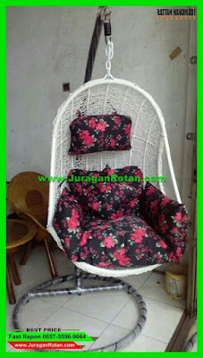 Jual Ayunan Gantung Rotan Sintetis, Pusat Ayunan Rotan, Ayunan Gantung Rotan Dewasa, Ayunan Rotan Bulat  Ayunan Rotan Sintetis, Ayunan Gantung Rotan Sintetis, Harga Ayunan Gantung Rotan, Jual Ayunan Rotan Murah, Jual Ayunan Rotan Sintetis, Harga Ayunan Rotan Sintetis, Ayunan Gantung Rotan Sintetis, Ayunan Rotan Dewasa, Ayunan Dari Rotan, Jual Ayunan Rotan,