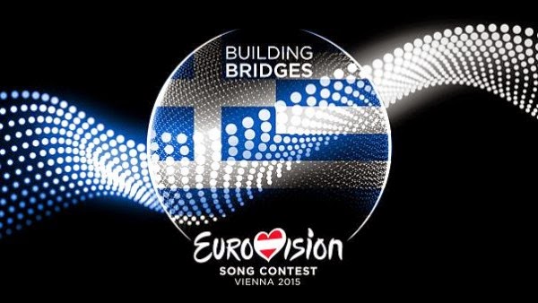 http://hashmag.gr/32417-afta-ine-ta-ipopsifia-tragoudia-tou-ellinikou-telikou-tis-eurovision/