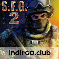 special forces group 2 hile apk