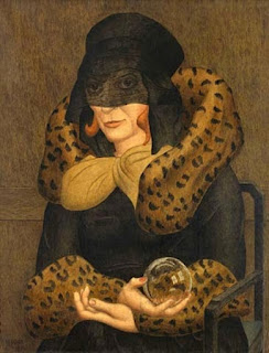 Francis John Clarence Westenra Plantagenet Hastings (1901-1990)