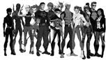 young Justice