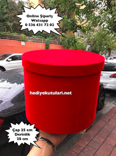 Solmayan Gul Nedir Solmayan Gul Nasil Korunmalidir Pendik Baris Cicek Pendik Cicekci Pendik Cicekciler Pendik 24 Saat Cicekci Ust Kaynarca Cicekci Alt Kaynarca Cicekci Pendik Cicek Gonder Pendik Nobetci Cicekci Gul Buketi Kutu Icinde Cicekler
