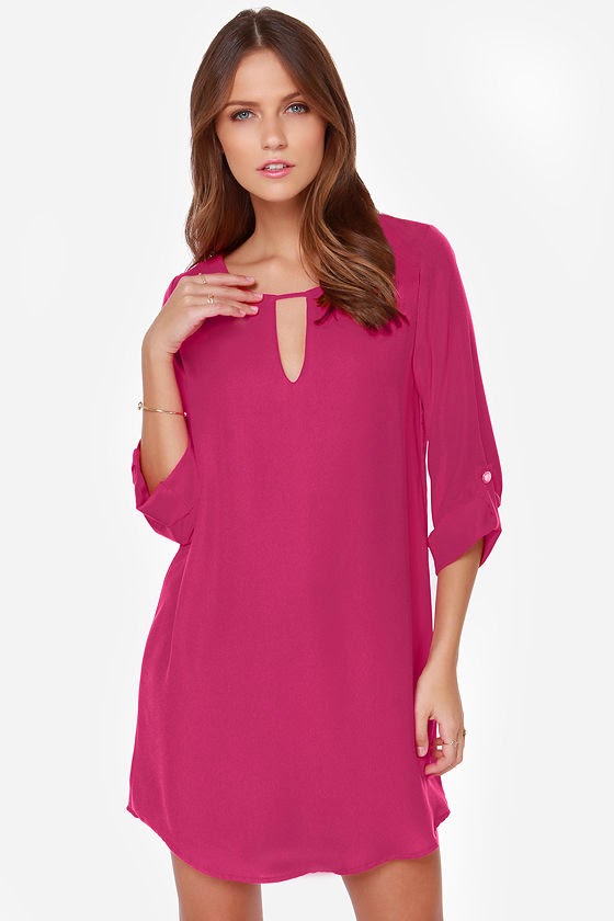Fantásticos vestidos casuales | Colección Fantásticos vestidos casuales | Colección