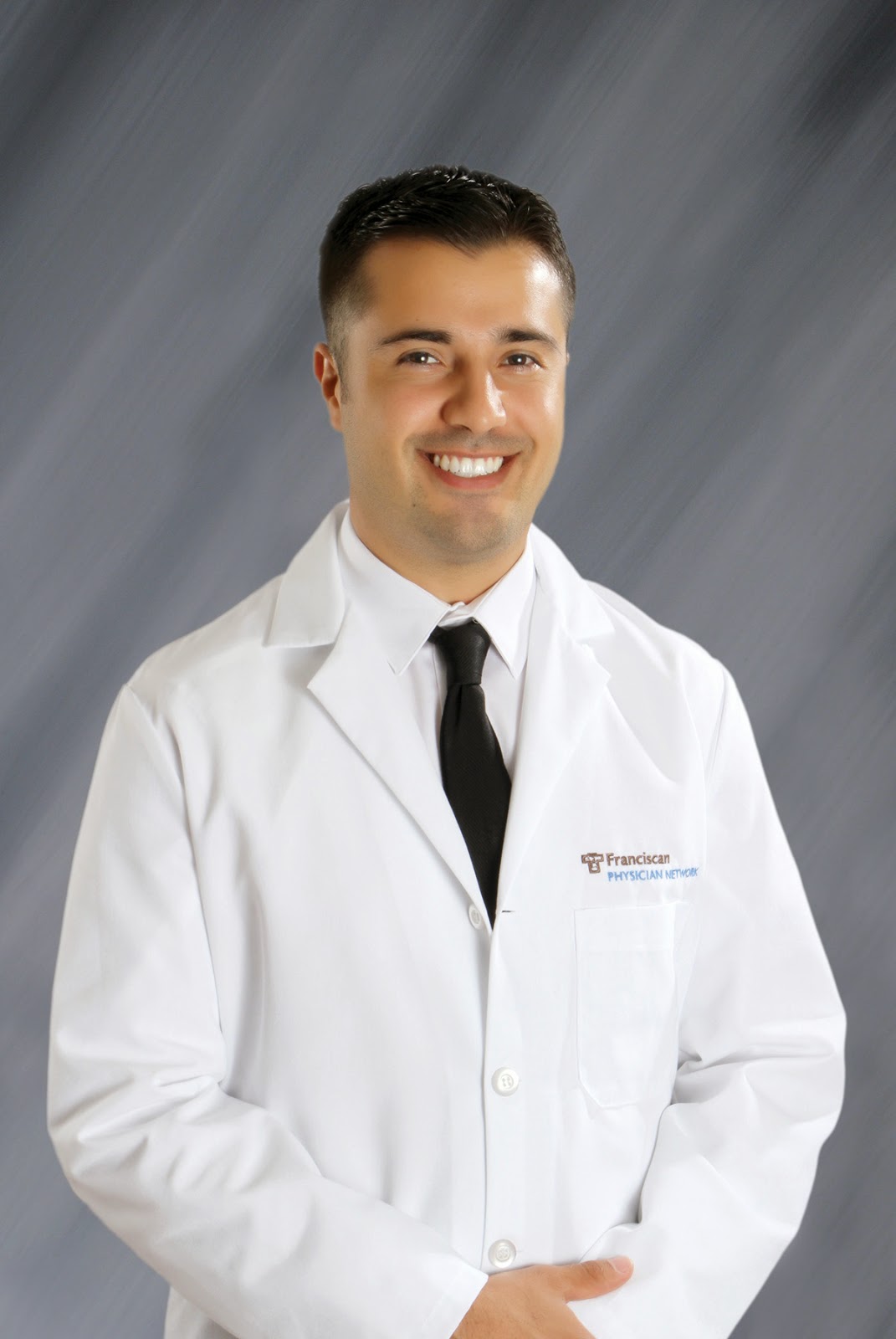 News Center Franciscan Health Indianapolis, Carmel, Mooresville