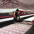 Batik Printing