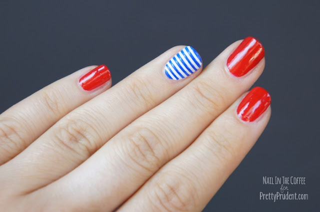4th Of July Nail Arts- Happy 4th of July Nailarts 2017 4th Of July Nail Arts- Happy 4th of July Nailarts 2017