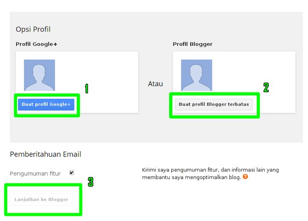 Membuat Profil Blogger membuat-profil-blogger