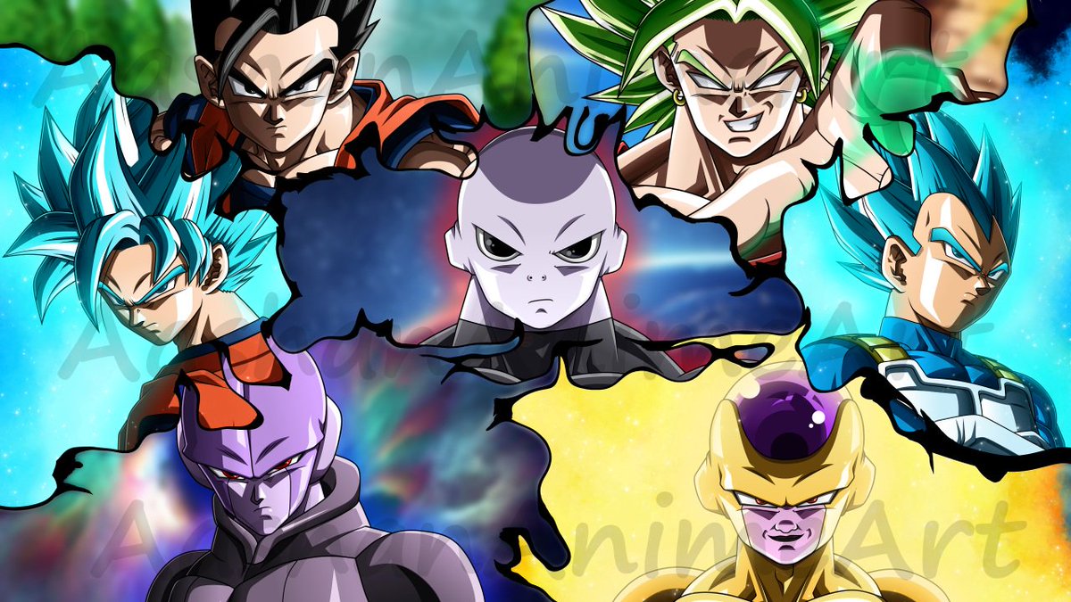 Dragon Ball: eleve seu ki com esta seleção poderosa de itens do anime