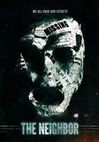 Poster de la pelicula The Neighbor The Neighbor