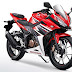 Facelift Honda CBR150R MY2018 Berhubungan Dengan CB150 Exmotion?