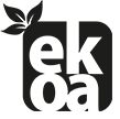 http://www.ekoa.pl/