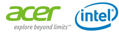 Acer Aspire P3 Convertible Ultrabook
