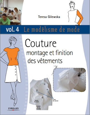 TÉLÉCHARGER POUVOIR ILLIMITÉ ANTHONY ROBBINS GRATUIT ANTHONY ILLIMITÉ ROBBINS POUVOIR GRATUIT TÉLÉCHARGER