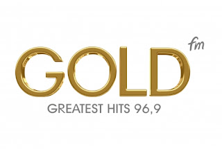 Radio Gold FM - Asculta live radioul online