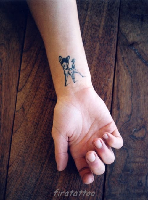firatattooart ceylan dovme resimleri