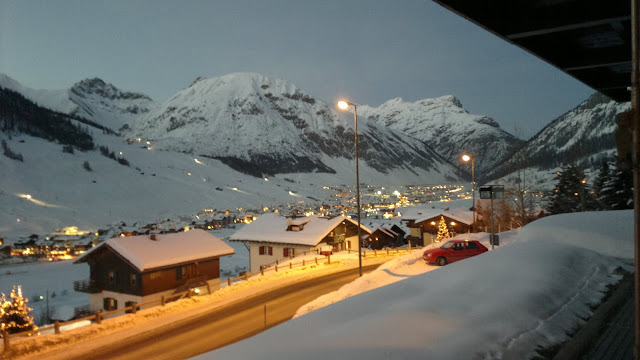Hotel Margherita Livigno Bewertung Hotel Margherita Livigno Bewertung