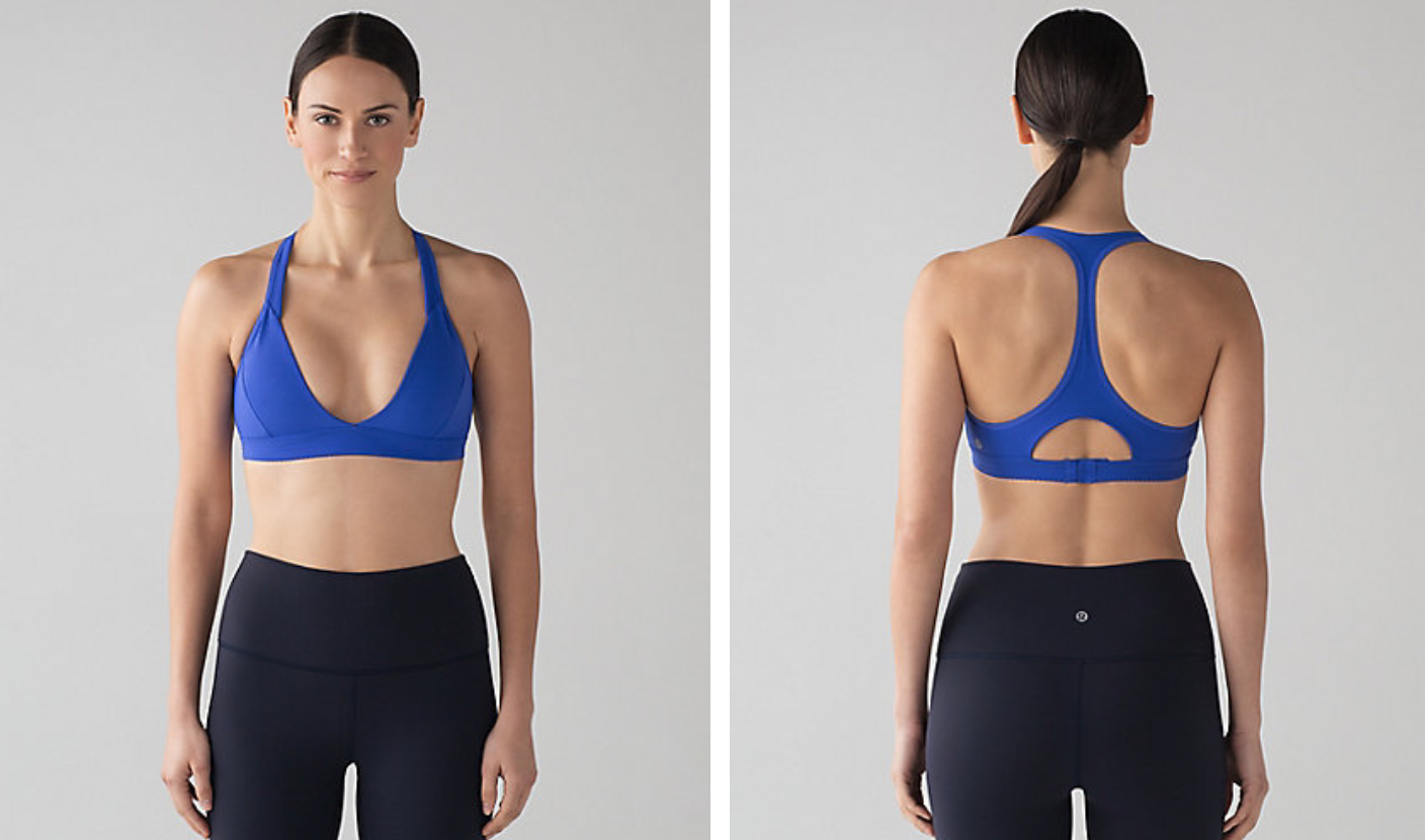 https://api.shopstyle.com/action/apiVisitRetailer?url=http%3A%2F%2Fshop.lululemon.com%2F%3Flocale%3Den_CA%26sl%3DCA&site=www.shopstyle.ca&pid=uid6784-25288972-7