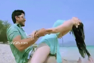 thadaka12.gif