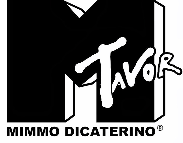 Tavor Tv