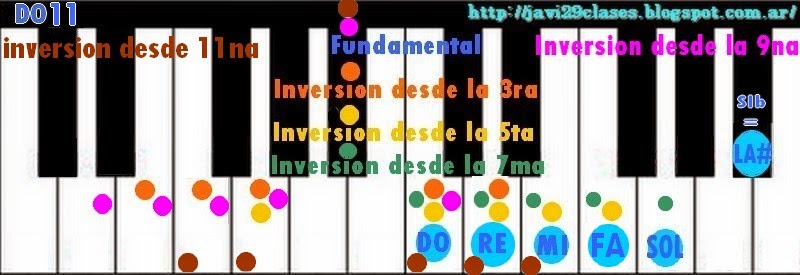 en piano 11