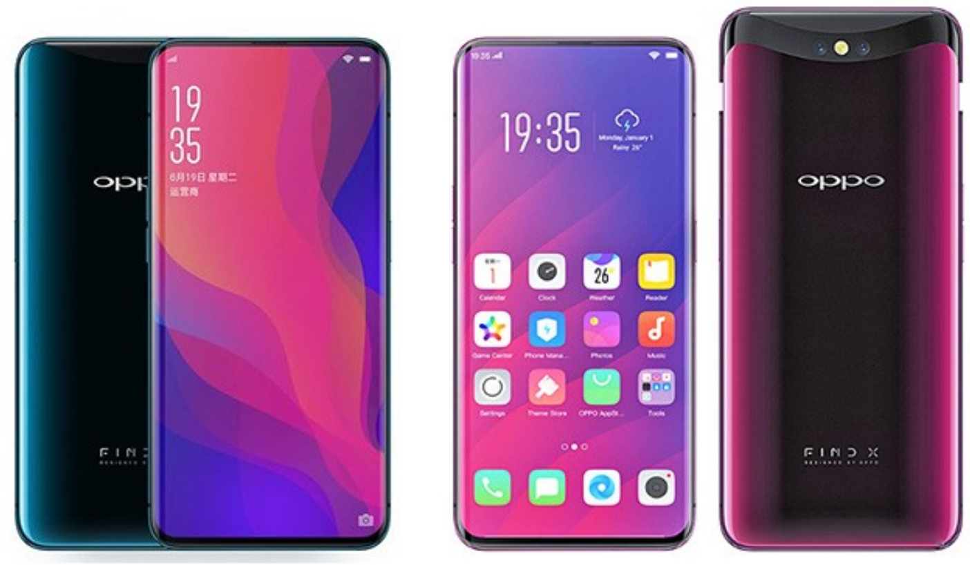  Sync Calendar Outlook Gmail Google Android Sync Calendar 
