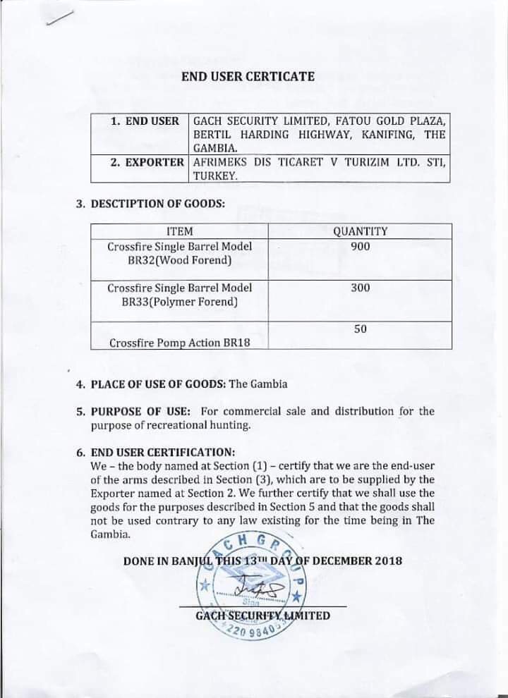 End users перевод. End users перевод. Incident management services. End user license agreement. User database.