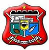 Kota Tanjung balai Lowongan CPNS Tanjung Balai, Kota Tanjung Balai