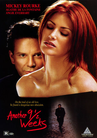 Another 9 1/2 Weeks 1997 BRRip 720p Dual Audio Unrated